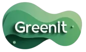 GreenIT